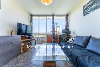 appartement à Marseille 9ème (13)