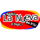 Download Radio La Nueva Tumbes For PC Windows and Mac 1.1