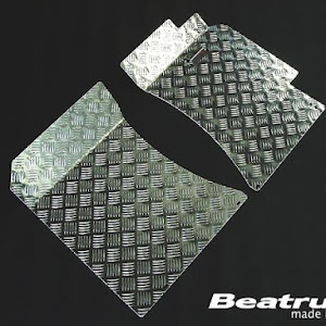 レガシィツーリングワゴン BH5