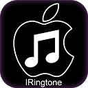 Iphone Ringtones Collection for Android S 1.0 APK Herunterladen