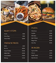 Mocq Talq menu 4