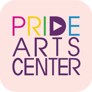 Download Pride Arts Center For PC Windows and Mac