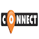 GPS CONNECT 1.0 icon