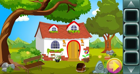 Kavi Escape Games 159 - náhled