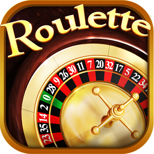 Roulette Casino FREE