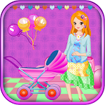 Cover Image of Download Mommy & Newborn Baby Care 1.0.1 APK