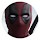 Deadpool New Tab Page Top Wallpapers Themes