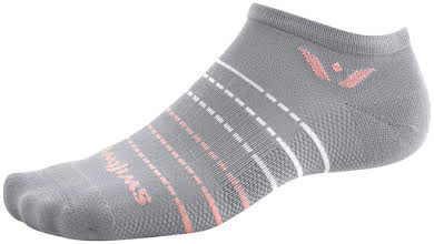 Swiftwick Aspire Zero Socks - No Show alternate image 3