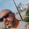 Foto de perfil de titoparedesgoyzueta