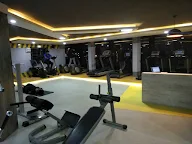 Fitness Zone photo 2