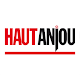 Haut-Anjou Download on Windows