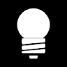 CircuitX: Circuit Simulator icon