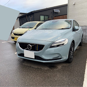 V40 T3