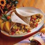 Maple Sausage Breakfast Burritos was pinched from <a href="http://www.bobevans.com/Recipe/2/Maple-Sausage-Breakfast-Burritos" target="_blank">www.bobevans.com.</a>