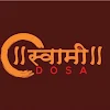 Swami, Goregaon West, Mumbai logo