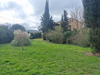 maison à Rouffiac-d'Aude (11)