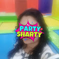 Shivangi Goel profile pic