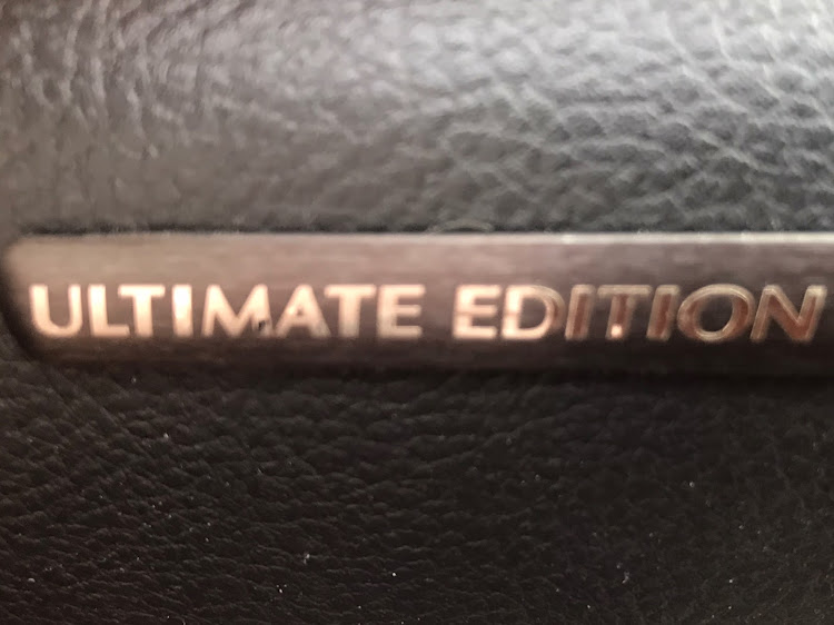 コペンの🚖コペンが行く🤠・⛰男体山といろは坂⛰・🎄ズミの花とクリンソウ🎄・🐄大笹牧場🐄・天気の子に関するカスタム事例の投稿画像17枚目