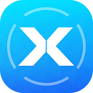 XVIDEO - Player  Icon