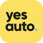 Cover Image of Herunterladen YesAuto 1.1.2 APK