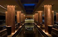 Tease - Vivanta By Taj photo 1