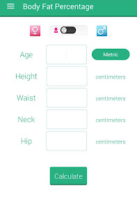 Body Index(圖3)-速報App