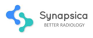 Synapsica Logo