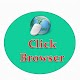 Download Click Browser For PC Windows and Mac