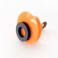 Ring, PGR010