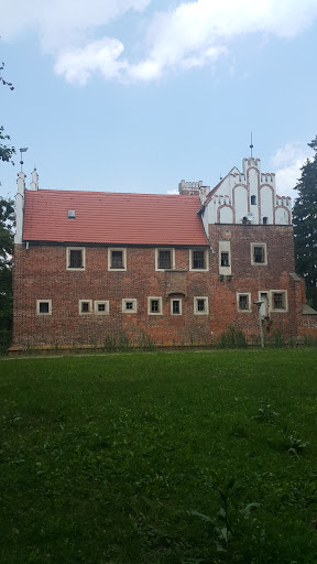 Wojnowice