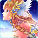 Crown Four Kingdoms 8.5.8