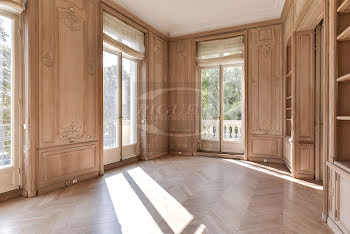 appartement à Paris 8ème (75)