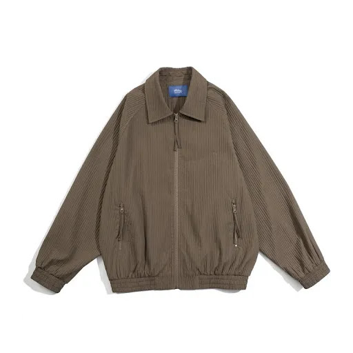 miniatures image - 6