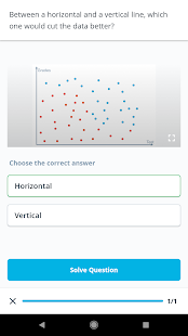 Udacity - Lifelong Learning