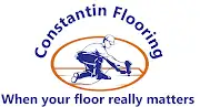 Constantin Flooring Logo