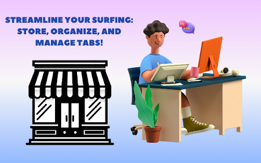 Store Me Free screenshot 4