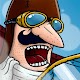 Aviator - idle clicker game