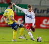 Kortrijk en Waasland-Beveren tegenover elkaar in play-off 2 match avant la lettre