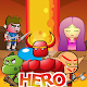 Hero Adventure Download on Windows