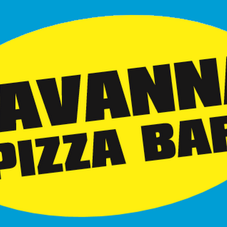 Kristus ligevægt Redaktør Havanna Pizza Struer - SE MENU HER - Udbring Alle Dage 17 - 21 - ‍ Den  gamle chef er tilbage ‍ 