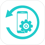 Cover Image of Download ApowerManager - Phone Manager 3.1.6 APK