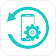 ApowerManager  icon