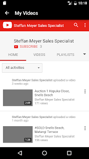 Steffan Meyer(圖4)-速報App