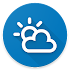 Weather ICM — the best forecast for Europe1.4.8