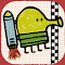 Item logo image for Doodle Jump Offline Unblocked