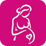 Contractions icon