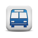 BusStoppa - Wellington icon