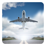 Planes Live Wallpaper Apk