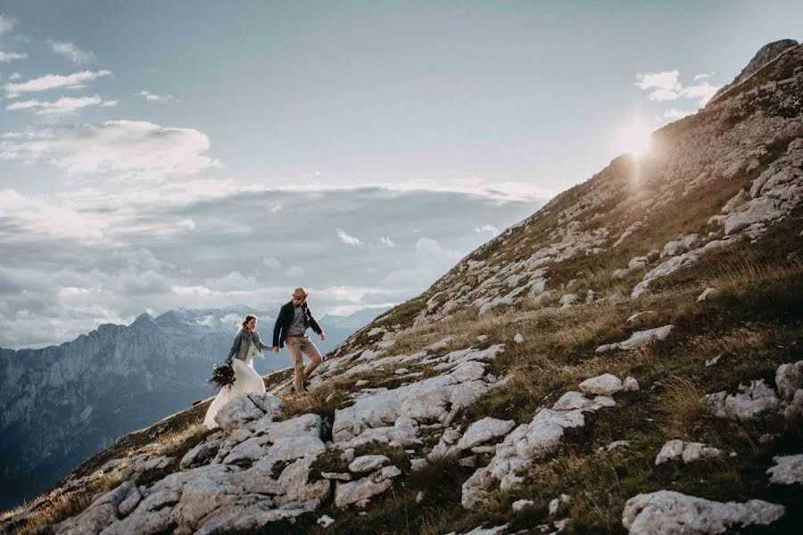 Fotograful de nuntă Mathias Taxer (mathiastaxer). Fotografia din 11 mai 2019