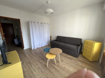 appartement à Nimes (30)